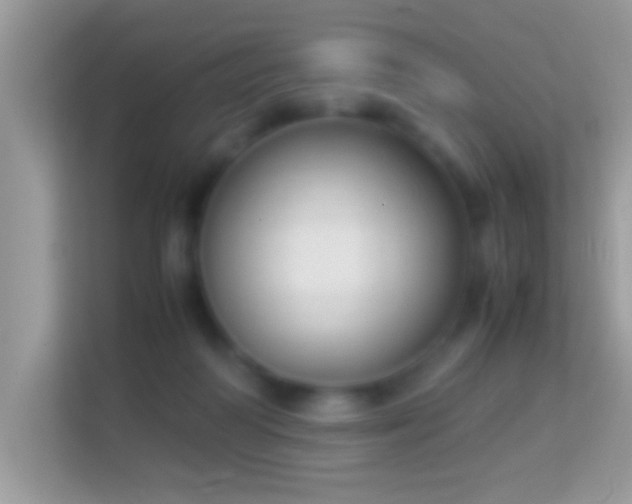 X0000114010218200910091430