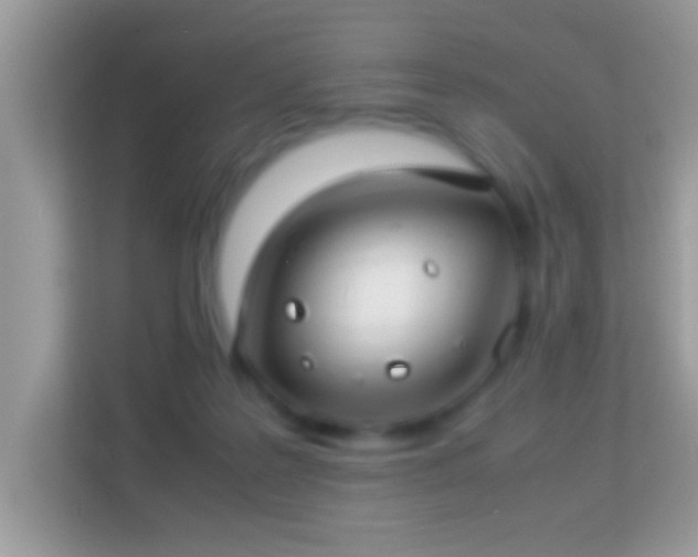 X0000114010219200910091430