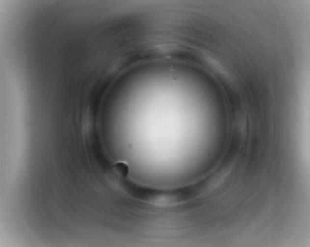 X0000114010220200910091430
