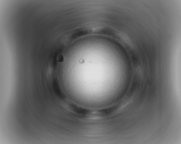 X0000114010222200910091430