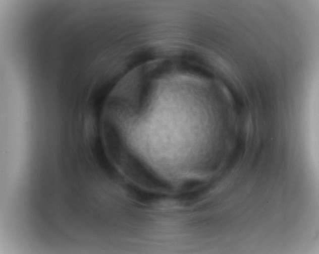 X0000114010224200910091430