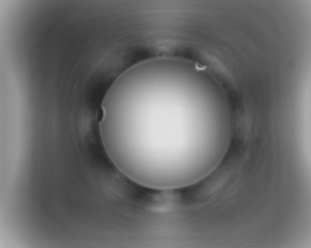 X0000114010225200910091430