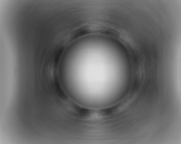 X0000114010226200910091430