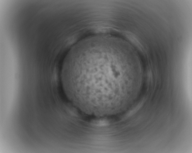 X0000114010228200910091430
