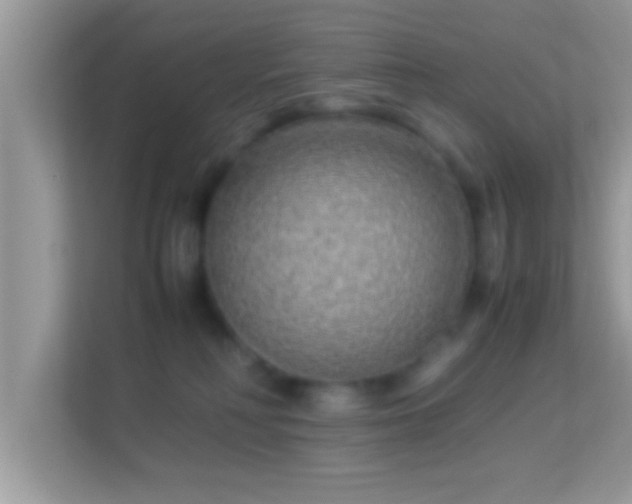 X0000114010230200910091430