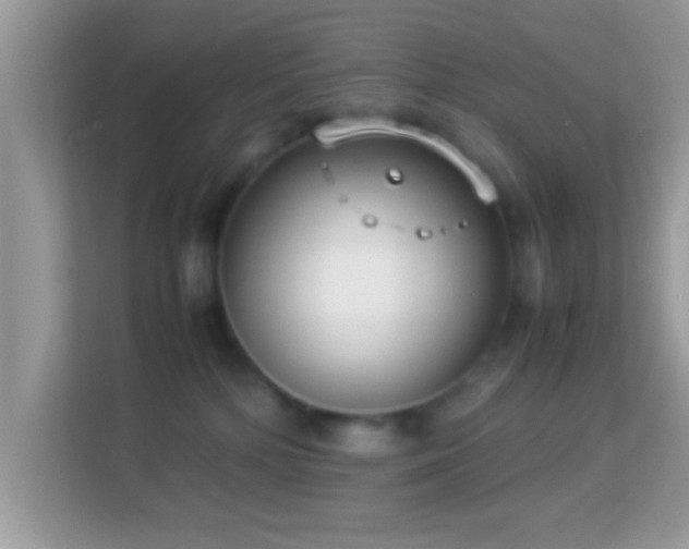 X0000114010232200910091430