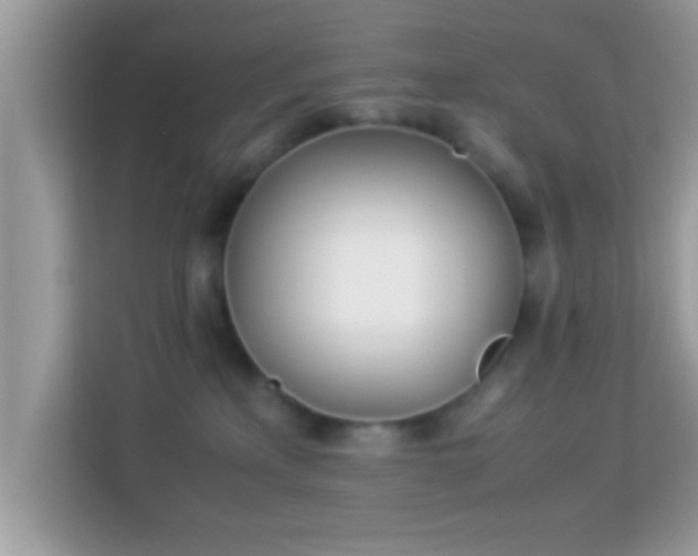 X0000114010233200910091430