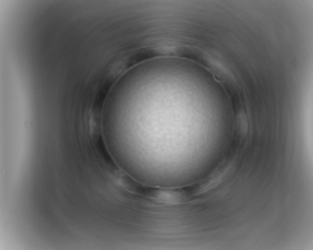 X0000114010234200910091430