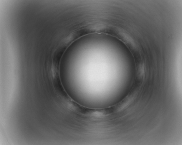 X0000114010236200910091430