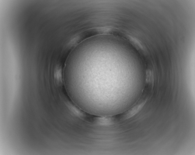 X0000114010238200910091430