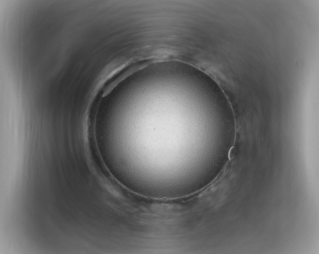 X0000114010242200910091429