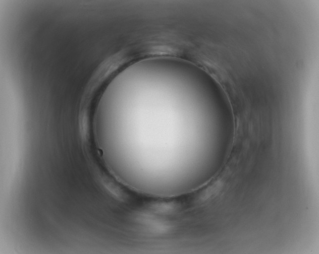 X0000114010247200910091429