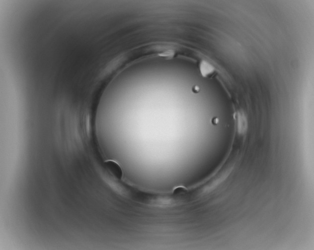 X0000114010253200910091429