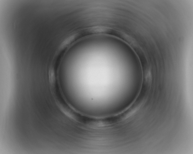 X0000114010254200910091429