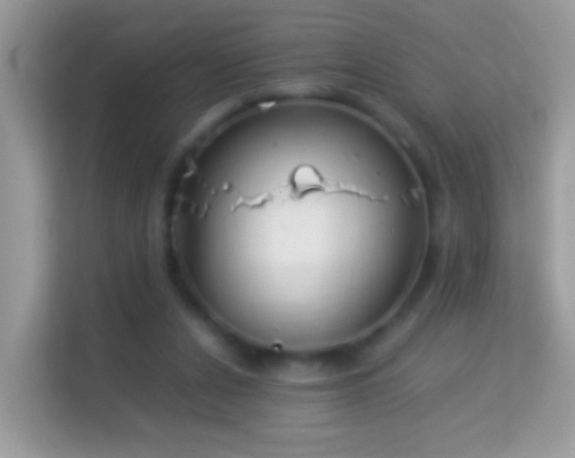 X0000114010256200910091429