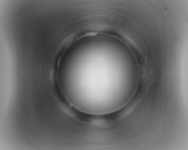 X0000114010258200910091429