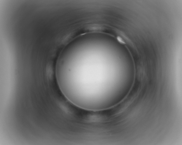 X0000114010259200910091429