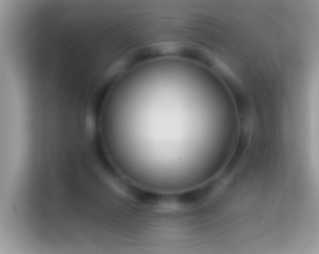 X0000114010262200910091429