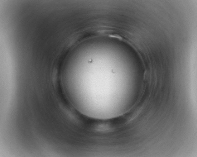 X0000114010263200910091429