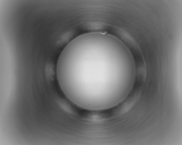 X0000114010264200910091429