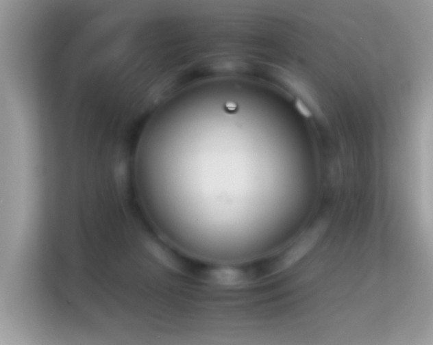 X0000114010265200910091429