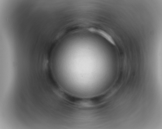 X0000114010266200910091429