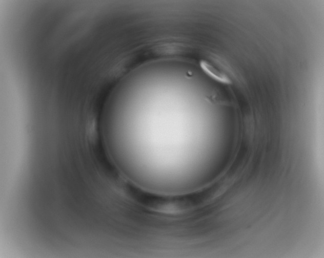 X0000114010267200910091429
