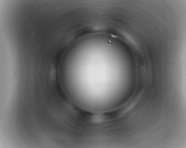 X0000114010269200910091429