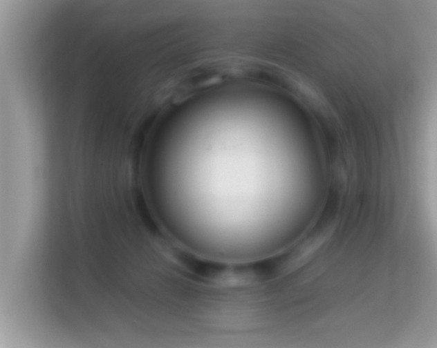 X0000114010270200910091429