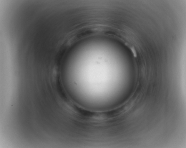 X0000114010271200910091429
