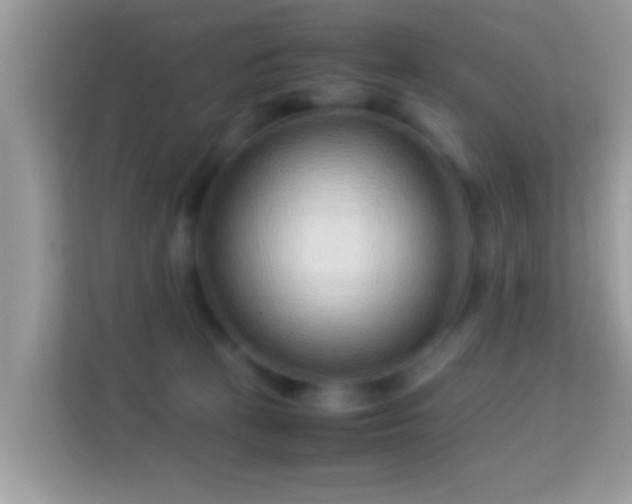 X0000114010273200910091429
