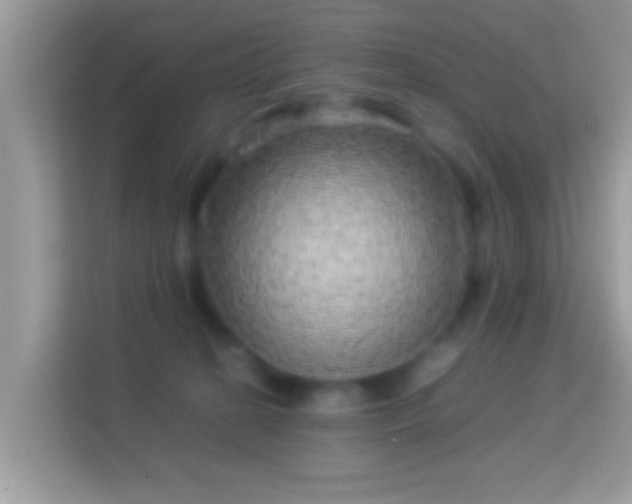 X0000114010274200910091429
