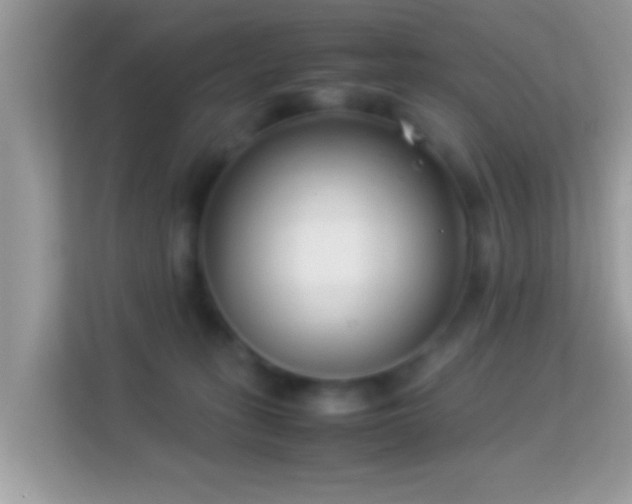 X0000114010275200910091430