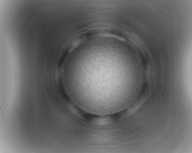X0000114010278200910091430