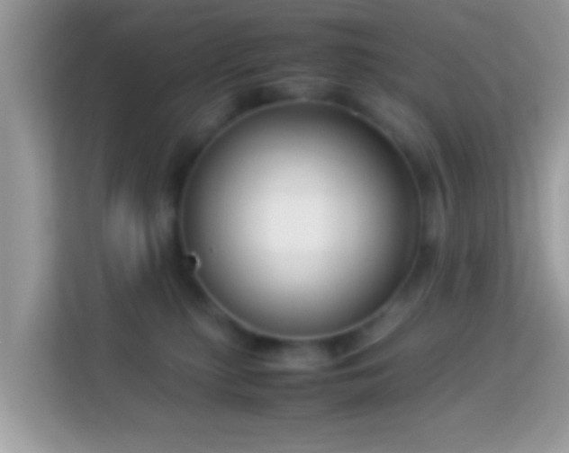 X0000114010279200910091430