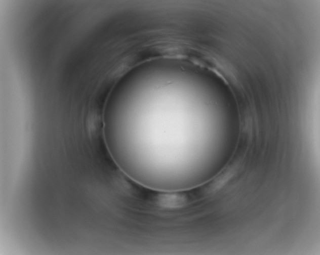 X0000114010281200910091430