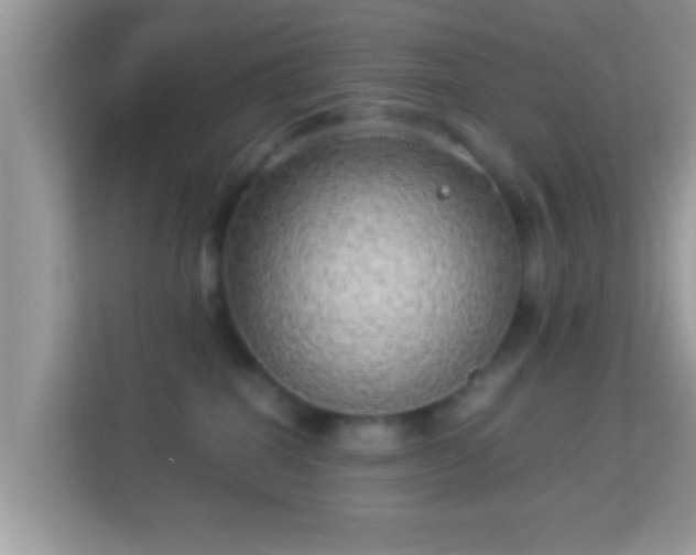 X0000114010282200910091430