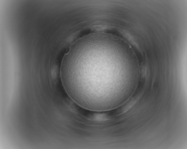 X0000114010283200910091430
