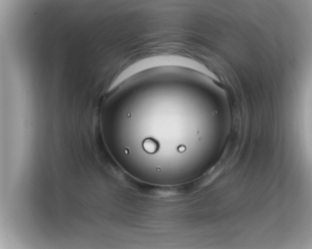 X0000114010284200910091430