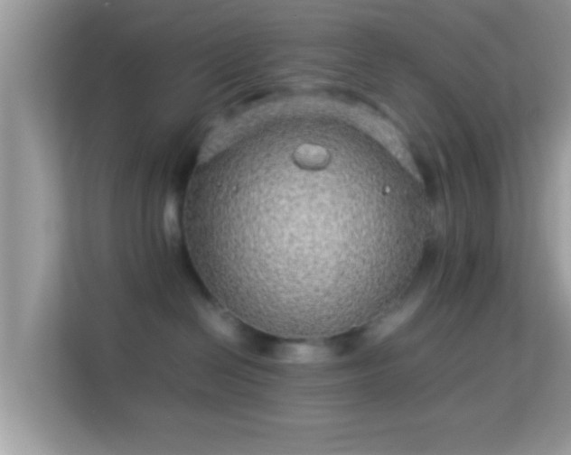 X0000114010286200910091430