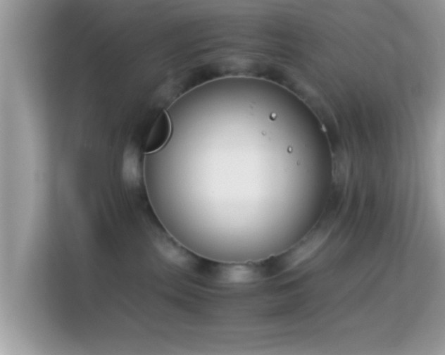 X0000114010287200910091430