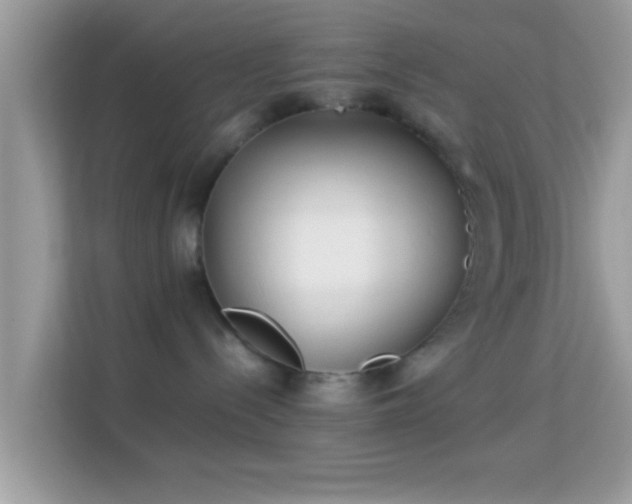 X0000114010288200910091430