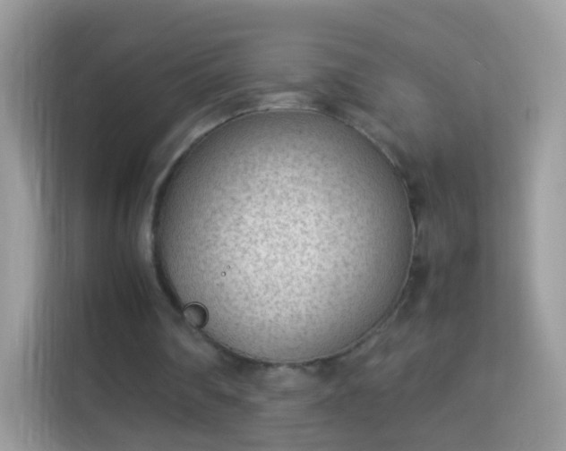 X0000114010290200910091429