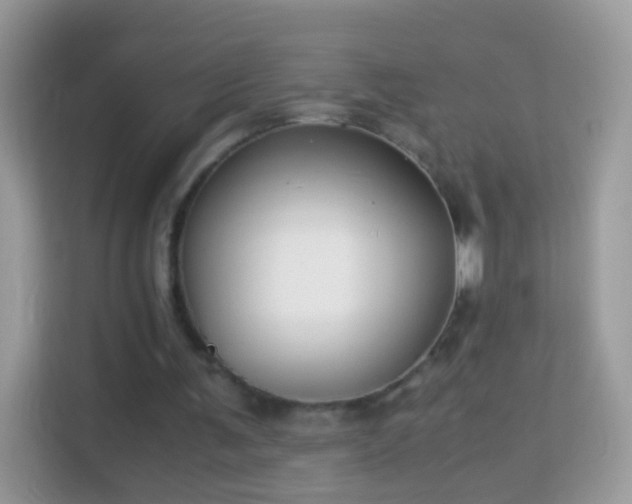 X0000114010291200910091429