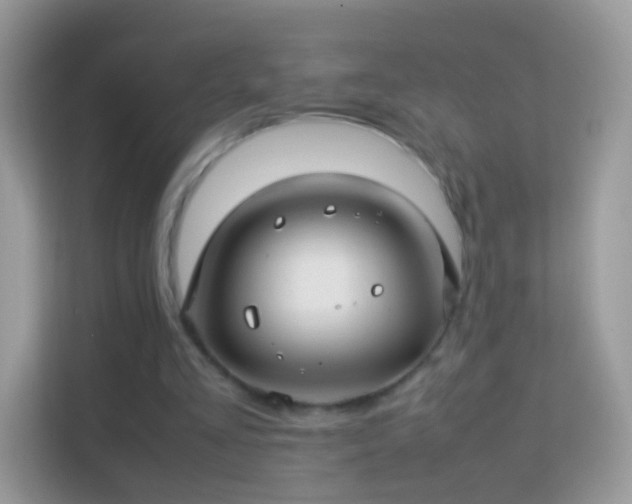 X0000114010293200910091429