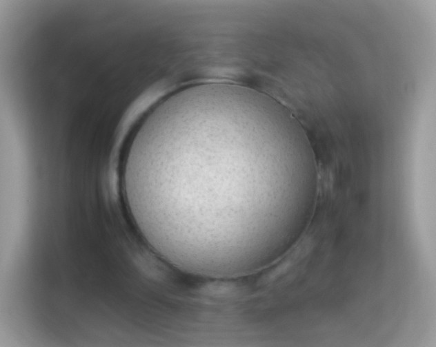 X0000114010294200910091429