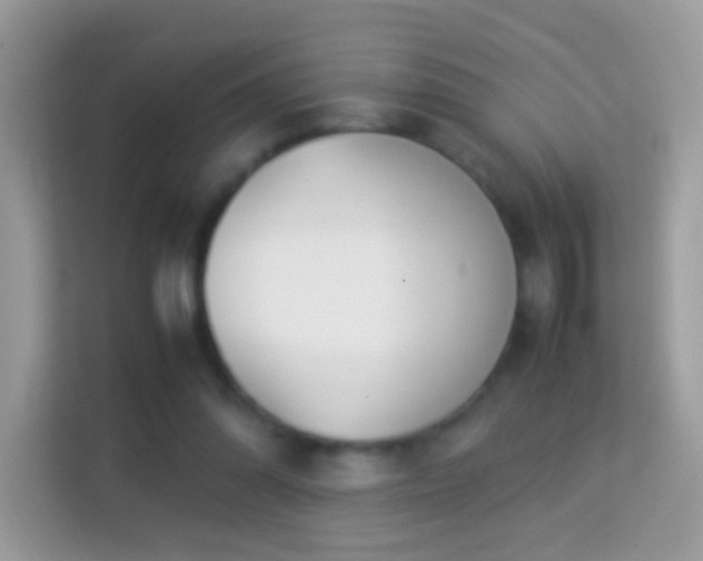 X0000114010302200910091429