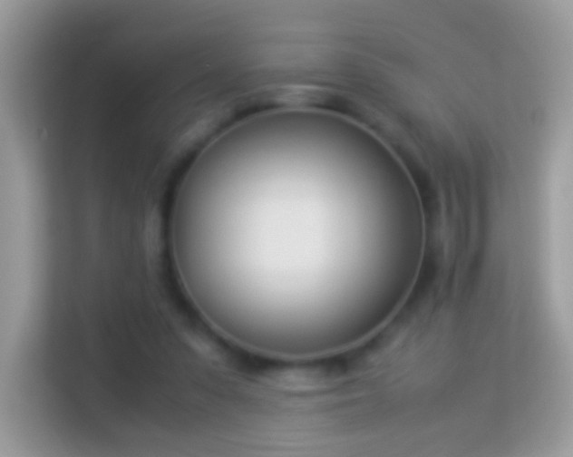 X0000114010303200910091429