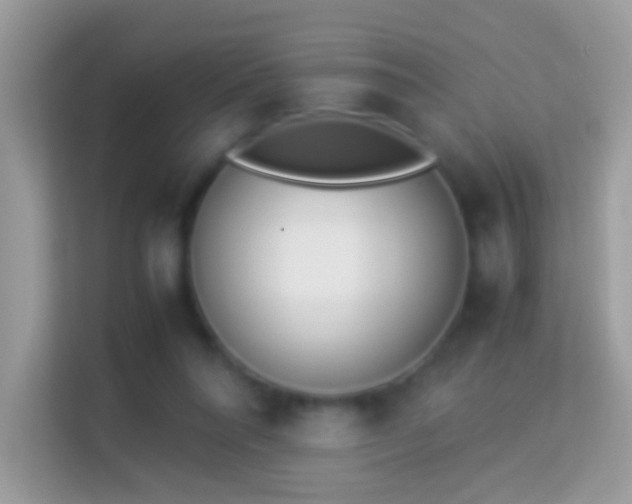 X0000114010304200910091429