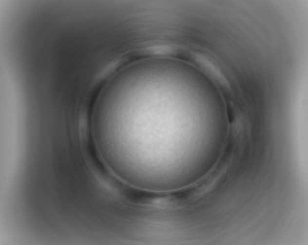 X0000114010306200910091429